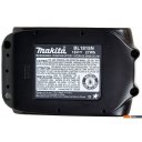 Аккумуляторы и зарядные устройства для инструмента Makita BL1815N (18В/1.5 Ah)