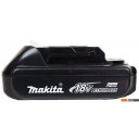 Аккумуляторы и зарядные устройства для инструмента Makita BL1815N (18В/1.5 Ah)