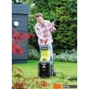 Садовые измельчители RYOBI RSH2545B