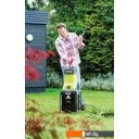 Садовые измельчители RYOBI RSH2545B Садовые измельчители RYOBI RSH2545B