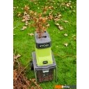 Садовые измельчители RYOBI RSH2545B