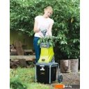 Садовые измельчители RYOBI RSH2545B