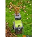 Садовые измельчители RYOBI RSH2545B