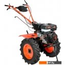 Мотоблоки и мотокультиваторы Patriot Nevada 15