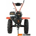 Мотоблоки и мотокультиваторы Patriot Nevada 15