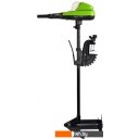 Лодочные моторы Greenworks G40TM55 Лодочные моторы Greenworks G40TM55