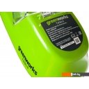 Лодочные моторы Greenworks G40TM55