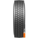 Автомобильные шины Белшина BEL-278 315/80R22.5 156/150L