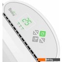 Обогреватели Ballu BEC/ETER-2000