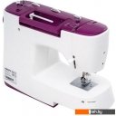 Швейные машины Necchi 4434A