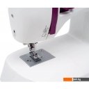 Швейные машины Necchi 4434A