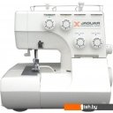 Оверлоки и распошивальные машины Jaguar 055D