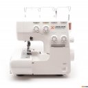 Оверлоки и распошивальные машины Jaguar 055D