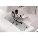 Оверлоки и распошивальные машины Jaguar 055D