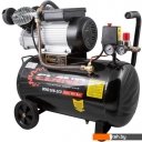 Компрессоры ELAND WIND 50B-2CO