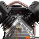 Компрессоры ELAND WIND 50B-2CO