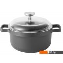 Кастрюли BergHOFF Gem 2307310