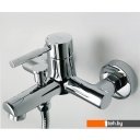 Смесители Wasserkraft Main 4101 Смесители Wasserkraft Main 4101