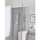 Смесители Grohe BauEdge 23333000