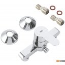 Смесители Grohe BauEdge 23333000