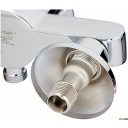Смесители Grohe BauEdge 23333000