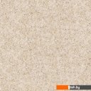 Кухонные мойки GranFest QUARZ Z-13 (песочный) Кухонные мойки GranFest QUARZ Z-13 (песочный)