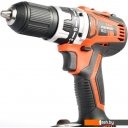 Электродрели и дрели-шуруповерты Patriot BR 210Li