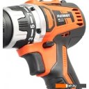 Электродрели и дрели-шуруповерты Patriot BR 210Li