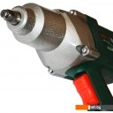 Электродрели и дрели-шуруповерты DWT SS09-24