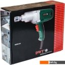 Электродрели и дрели-шуруповерты DWT SS09-24