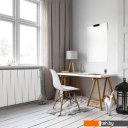 Радиаторы отопления Royal Thermo PianoForte 500 Bianco Traffico (4 секции)