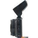 Автомобильные видеорегистраторы Navitel R600 QUAD HD