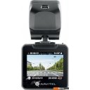 Автомобильные видеорегистраторы Navitel R600 QUAD HD