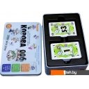 Настольные игры Стиль Жизни Корова 006 Делюкс