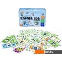 Настольные игры Стиль Жизни Корова 006 Делюкс