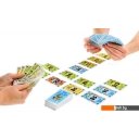 Настольные игры Стиль Жизни Корова 006 Делюкс