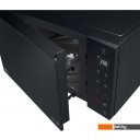 Микроволновые печи LG MS2535GIS Микроволновые печи LG MS2535GIS