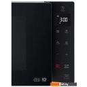 Микроволновые печи LG MS2535GIS