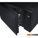 Микроволновые печи LG MS2535GIS