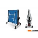 Теннисные столы Start Line Top Expert