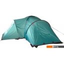 Палатки TRAMP Brest 9 v2