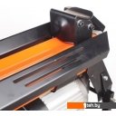 Дровоколы Patriot CE 5322