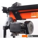 Дровоколы Patriot CE 5322