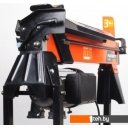 Дровоколы Patriot CE 5322