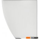 Тепловые завесы Ballu BHC-B15T09-PS