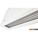 Тепловые завесы Ballu BHC-B15T09-PS
