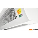 Тепловые завесы Ballu BHC-B15T09-PS