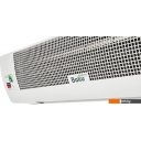 Тепловые завесы Ballu BHC-B15T09-PS