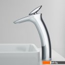 Смесители AM.PM Spirit 2.0 F70A92000