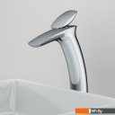 Смесители AM.PM Spirit 2.0 F70A92000